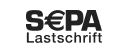 SEPA Lastschrift